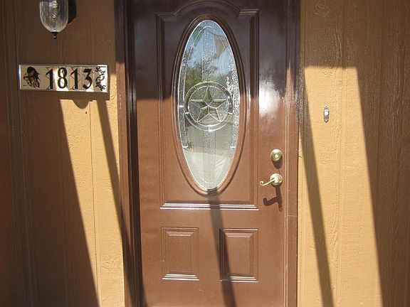 4th image of 1813 Frank Sinatra Pl