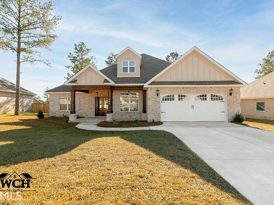 1st image of 403 Hawks Nest Dr #92