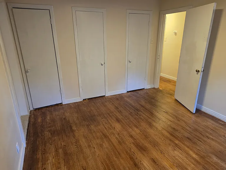 1611 Glen Ave #A — Photo 5