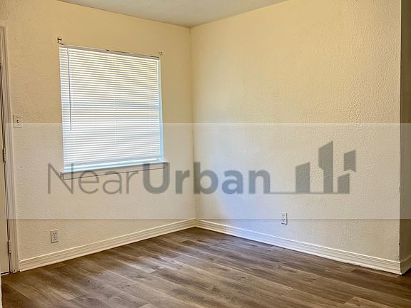 3rd image of 5407 Bakersfield St