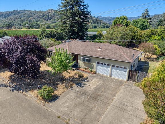 2nd image of 3570 Leland Lane