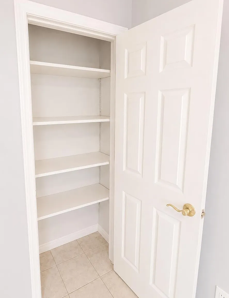 1 bed, $1,825 — Photo 3