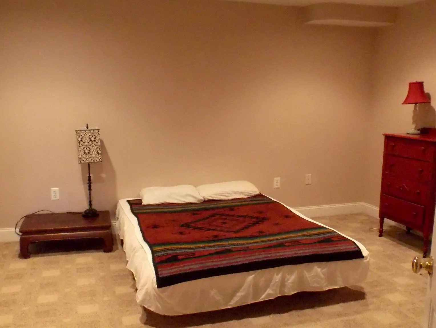 1 bed, 635 sqft, $1,650 — Photo 2