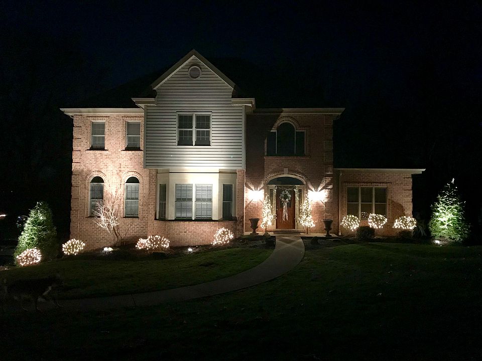 1st image of 603 Heritage Pl