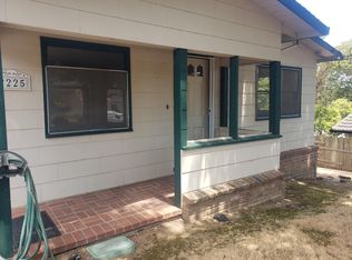 2225 Pullman Ave, Belmont, CA 94002