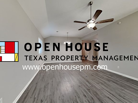 1_pc_37OrZ4zNjo_fmNxwTXbiA_layout_2_04022024