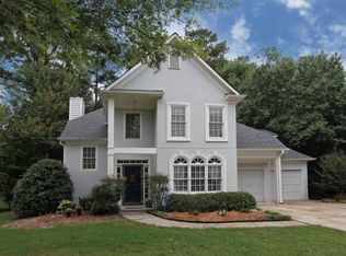 580 Parliament St, Marietta, GA 30066