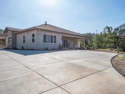 15483 Citrus Crest Dr, Valley Center, CA, 92082
