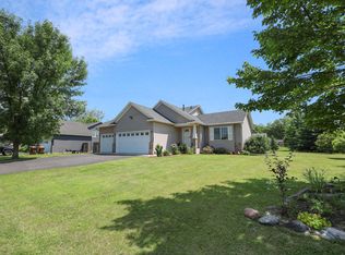 200 Dresden Alco, Waverly, MN 55390