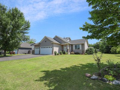 200 Dresden Alco, Waverly, MN, 55390