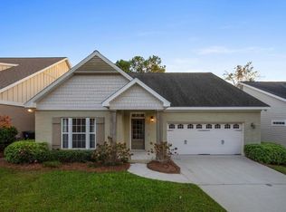 200 Redbud, Dothan, AL 36305