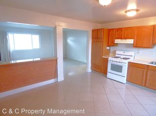 78 Geil St #1/2, Salinas, CA 93901