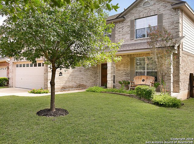 1st image of 14020 Auberry Dr