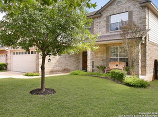 14020 Auberry Dr, Helotes, TX 78023