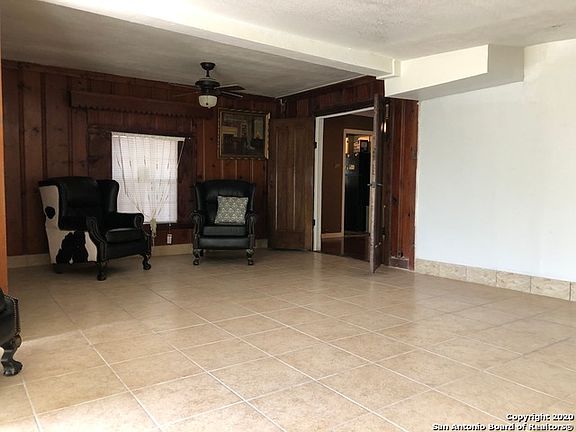2nd image of 2461 Benrus Blvd