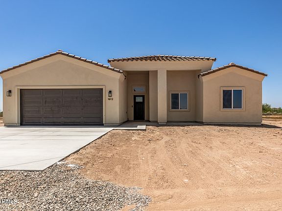2nd image of 1612 S 349TH Avenue
