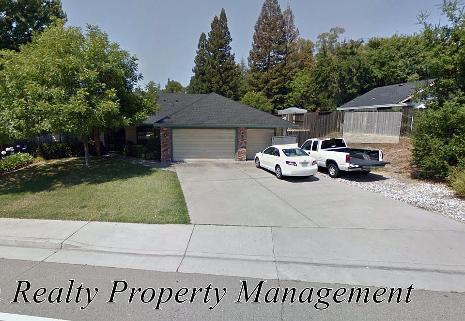 1st image of 4630 Whitney Blvd