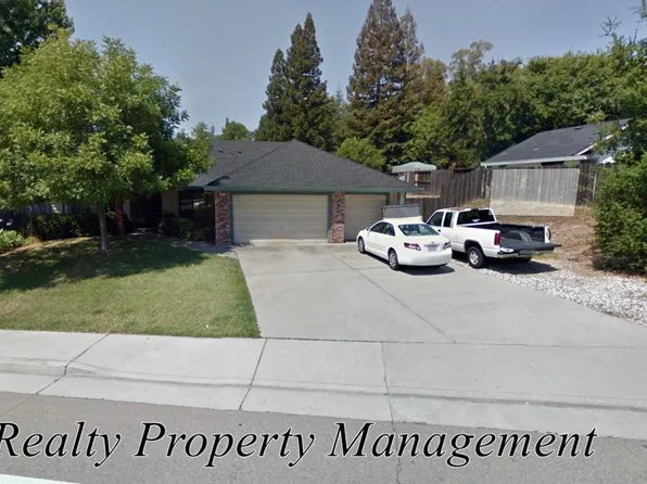 4630 Whitney Blvd, Rocklin, CA 95677
