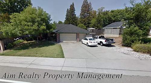 4630 Whitney Blvd Photo 1