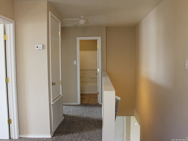 4715 Appaloosa Run — Photo 9