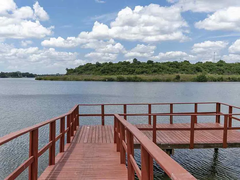 411 River Bay Dr — Photo 4