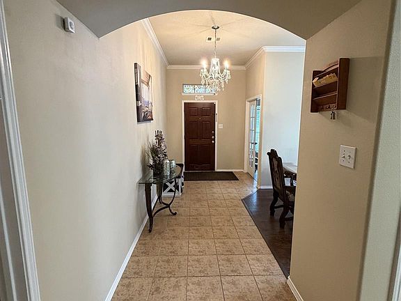 2nd image of 21506 Rose Mill Dr