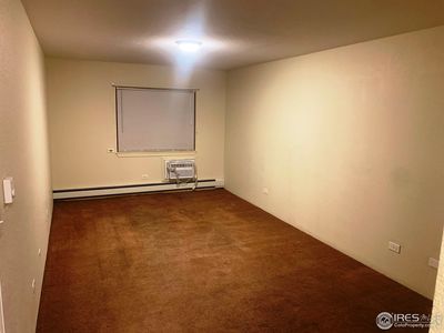 9650 Huron St APT 10, Thornton, CO, 80260