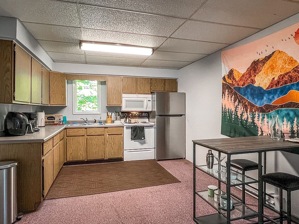 930 Jefferson Street 1 930 Jefferson St Marquette MI Zillow