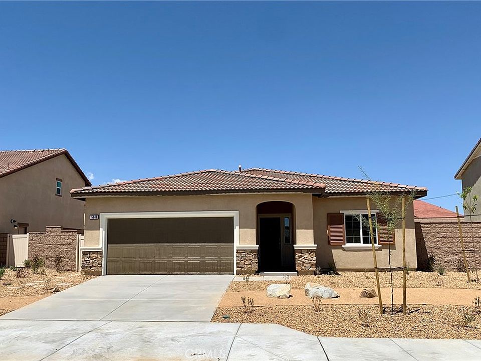 1st image of 15640 San Diego Ln
