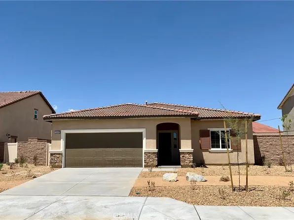 15640 San Diego Ln, Victorville, CA 92394