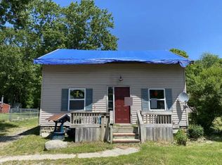 3294 W Home Ave, Flint, MI 48504