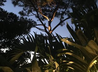 1515 Painter St SE, Palm Bay, FL 32909