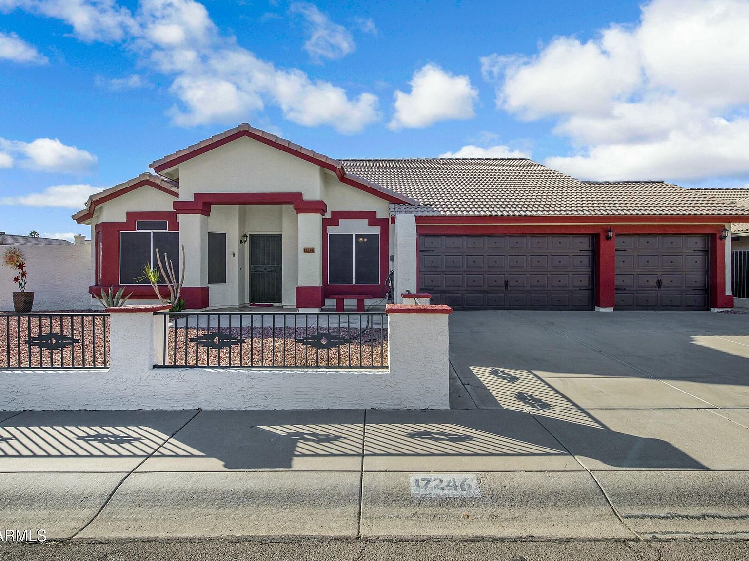 46▢高雄 SP サイン AZL/S102-T46SP KM1127-1 46▢高雄 SP サイン AZL/S102-T46SP KM1127-1 46▢高雄 SP サイン AZL