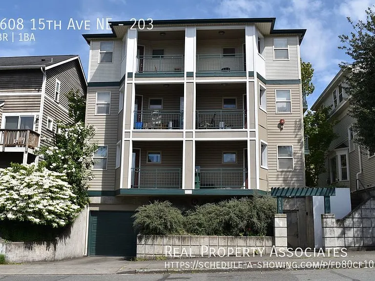 kl5608 — Photo 8