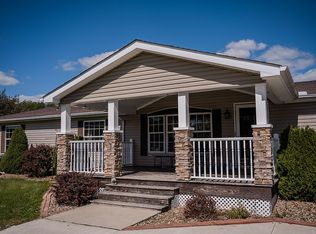 740 Voss Rd, Geneva, OH 44041