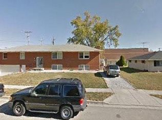 520 Alta Ave APT C, Englewood, OH