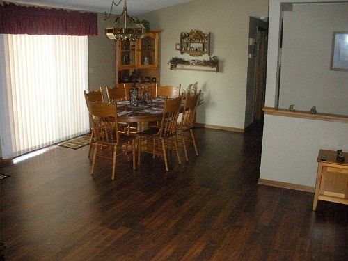 3rd image of 18102 Wren Ln