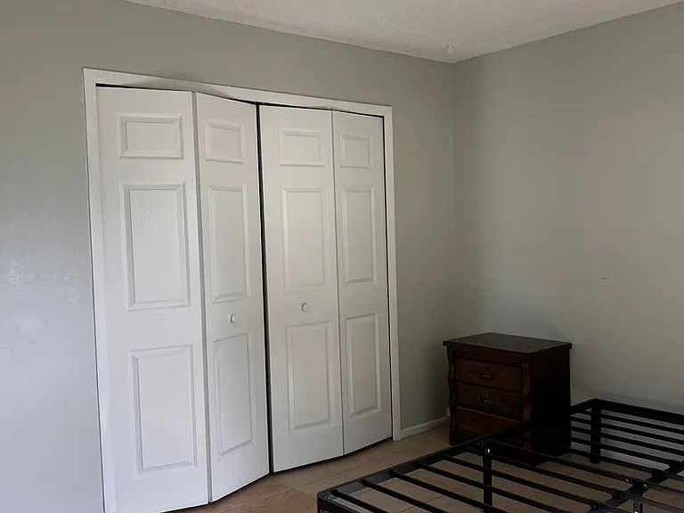 1517-21 SW Santa Barbara Pl — Photo 20