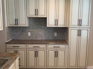 1200 73rd St #1, North Bergen, NJ 07047