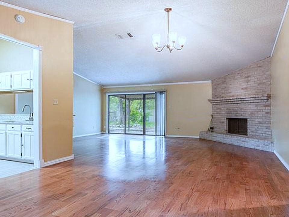 1st image of 7137 Webbwood Way