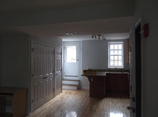 1035 S Charles St #2, Baltimore, MD 21230