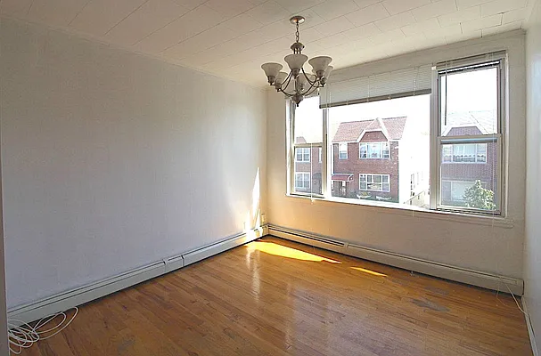 Rented by Realty Nerd | media 7