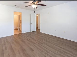 3122 Legacy Lake Dr #3122, Maitland, FL 32751