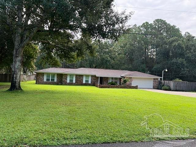 1st image of 2838 Pierce Rd