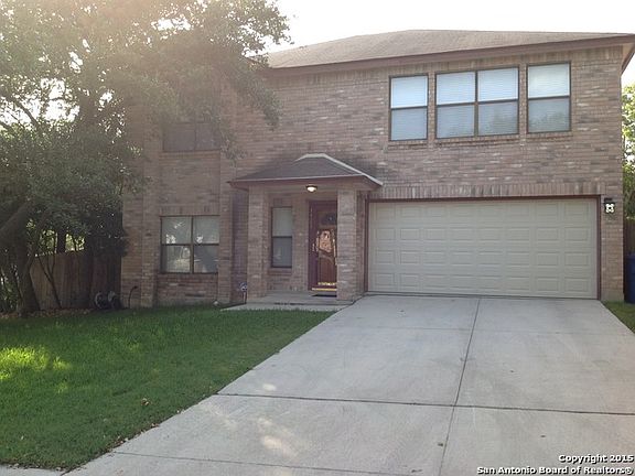 2nd image of 3403 Westmark