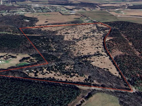 3 Seneca Street Ext, Calhoun Falls, SC 29628