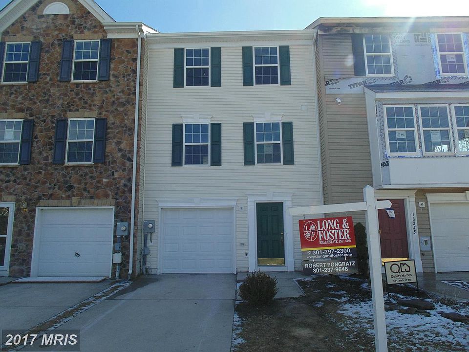 1st image of 18247 Roy Croft Dr