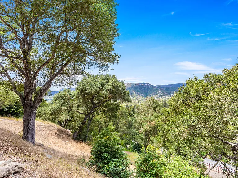 345 Sierra Vista Rd — Photo 22
