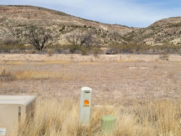 2795 S Twin Leaf Circle, Camp Verde, AZ 86322