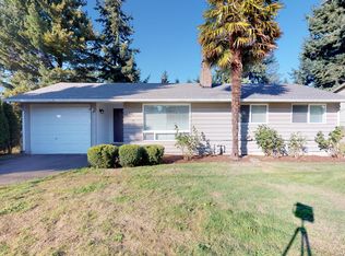 3402 S 186th St, Seatac, WA 98188